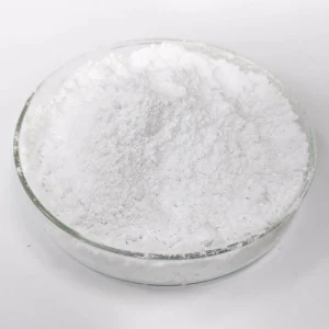 三氧化二锑替代品(FR-0520)