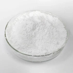 丙烯酸阻燃剂（FR-102)