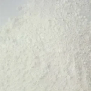 氢氧化铝阻燃剂