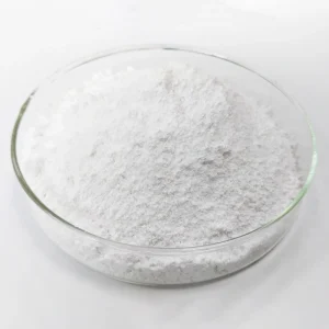 油墨专用阻燃剂FR-181